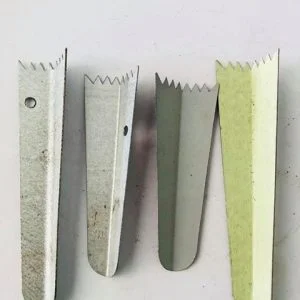 Vật Tư Cao Su Xuân Hồng – Công Ty TNHH Một Thành Viên Sản Xuất Thương Mại Dịch Vụ Thanh Xuân Hồng