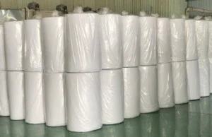 Công Ty Cổ Phần Sản Xuất Và Thương Mại VNEX Việt Nam