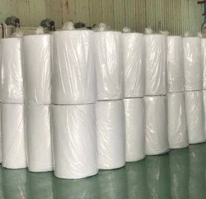 Công Ty Cổ Phần Sản Xuất Và Thương Mại VNEX Việt Nam