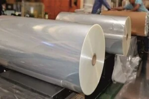 Vật Tư In Hoàng Hữu Phúc – Công Ty TNHH MTV Hoàng Hữu Phúc