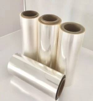 Vật Tư In Hoàng Hữu Phúc – Công Ty TNHH MTV Hoàng Hữu Phúc