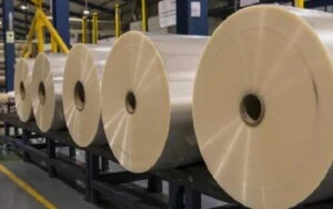 Vật Tư In Hoàng Hữu Phúc – Công Ty TNHH MTV Hoàng Hữu Phúc