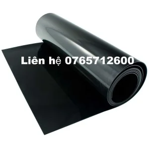 Vật Liệu Đóng Gói Nhật Đăng Quang – Công Ty TNHH MTV Nhật Đăng Quang