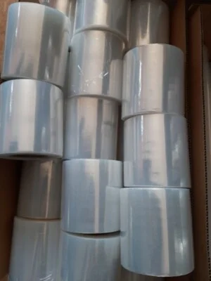 Màng PE Tuấn Huy – Cơ Sở Tuấn Huy