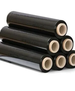 Vật Liệu Đóng Gói An Gia Phát