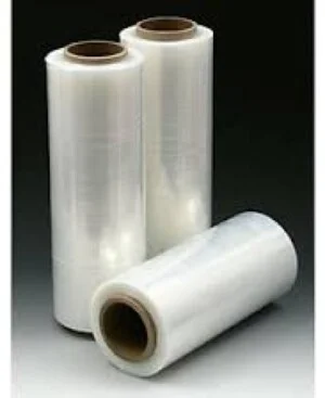 Vật Liệu Đóng Gói An Gia Phát