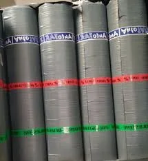 Công Ty Cổ Phần Maxka Việt Nam