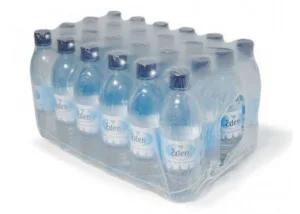 Công Ty Sản Xuất Màng Co PVC Thái Bình Dương SX Màng Co Cuộn, Màng Co Block, Cắt Theo Yêu Cầu, In ấn Tem Nhãn Mác