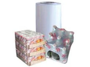 Công Ty Sản Xuất Màng Co PVC Thái Bình Dương SX Màng Co Cuộn, Màng Co Block, Cắt Theo Yêu Cầu, In ấn Tem Nhãn Mác