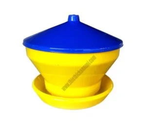 Dụng Cụ Chăn Nuôi Định Nghĩa – Công Ty TNHH Định Nghĩa