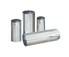 Công Ty TNHH Sản Xuất Thương Mại Trần Hồng Phước