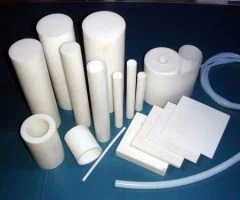 Công Ty TNHH Sản Xuất Thương Mại Trần Hồng Phước