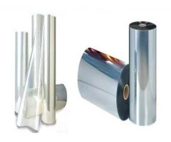 Công Ty TNHH Nhựa Đức Anh
