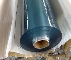 Công Ty TNHH Sản Xuất Và Xuất Nhập Khẩu Nhựa Thăng Long