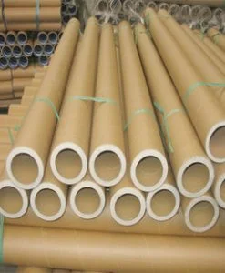 ống Giấy Vĩnh Phát – Công Ty TNHH Sản Xuất Thương Mại ống Giấy Vĩnh Phát