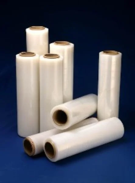 Bao Bì Thảo Đạt – Công Ty TNHH Sản Xuất Và Thương Mại Thảo Đạt