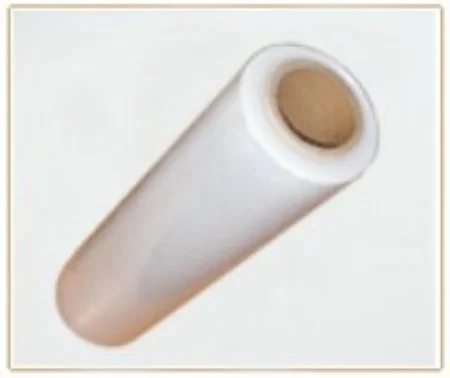 Bao Bì Thảo Đạt – Công Ty TNHH Sản Xuất Và Thương Mại Thảo Đạt