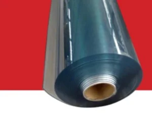 Bao Bì Nhựa Kim Sơn – Công Ty Cổ Phần Sản Xuất Và Đầu Tư Kim Sơn
