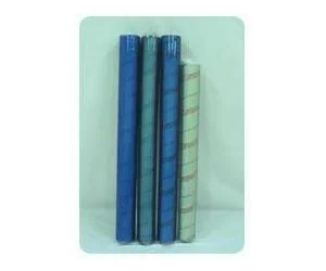 Màng Nhựa RVC – Công Ty TNHH RVC