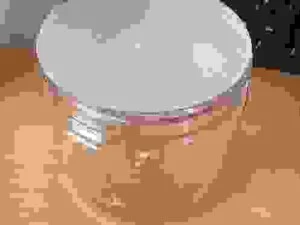 Bao Bì Chai Lọ Mạnh Tiến – Công Ty TNHH Thiết Kế Dịch Vụ Và Thương Mại Mạnh Tiến