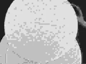 Bao Bì Chai Lọ Mạnh Tiến – Công Ty TNHH Thiết Kế Dịch Vụ Và Thương Mại Mạnh Tiến