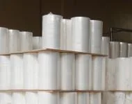 Công Ty TNHH Thương Mại Tổng Hợp Khang Tâm