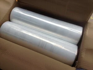 Màng Xốp Phong Phát – Xưởng Sản Xuất Phong Phát Packaging