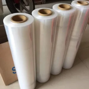 Màng Xốp Phong Phát – Xưởng Sản Xuất Phong Phát Packaging
