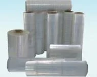 Công Ty TNHH Thương Mại Tổng Hợp Khang Tâm