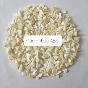 Chi Nhánh Cơ Sở Phế Liệu Nhựa Quyền Trang