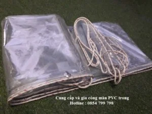 Công Ty TNHH Mái Hiên Thông Minh
