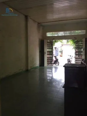 Hoa Phượng Home