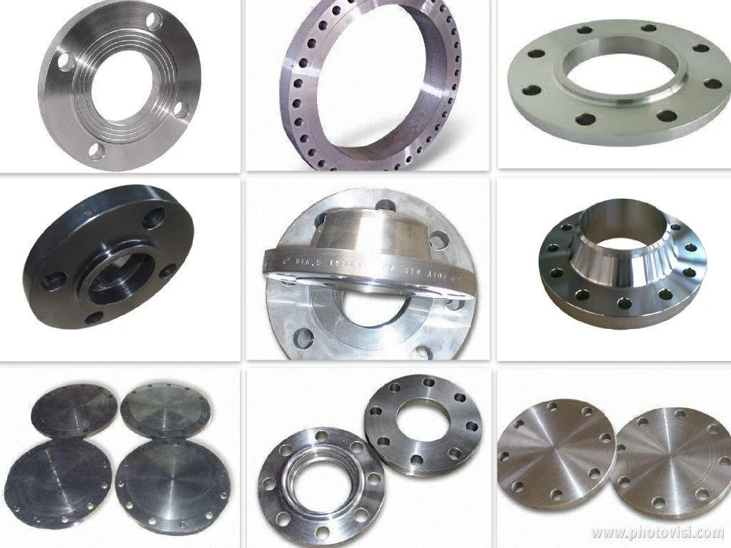 Thiết Bị Trường Học Phương Thảo – Công Ty TNHH SX Và TM Nội Thất Trường Học Phương Thảo