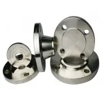 Phân Phối Vật Tư Phụ Kiện Ngành Nước, Hơi Gas, Xăng Dầu