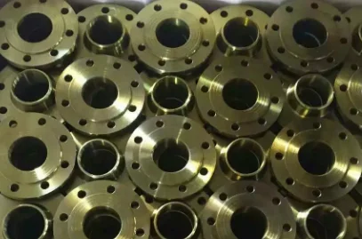 Mặt Bích Phụ Kiện Đường Ống Việt Nam – Công Ty TNHH Phụ Kiện Đường Ống Việt Nam