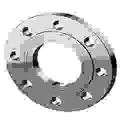 Công Ty TNHH Một Thành Viên Sản Xuất Và Thương Mại Dịch Vụ Tuấn Hưng