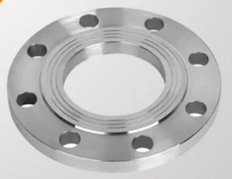 Mặt Bích Phụ Kiện Đường Ống Việt Nam – Công Ty TNHH Phụ Kiện Đường Ống Việt Nam