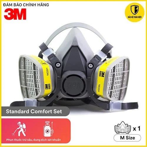Công Ty TNHH Kỹ Thuật & Thiết Kế Lê Kim