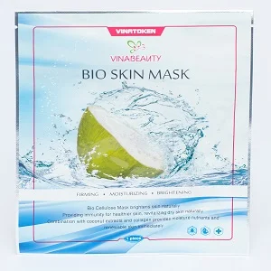 Tã Bỉm Công Nghệ Xanh Long An – Công Ty Cổ Phần Công Nghệ Xanh Long An