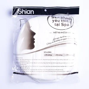 Tã Bỉm Công Nghệ Xanh Long An – Công Ty Cổ Phần Công Nghệ Xanh Long An