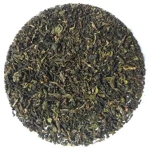 Trà Dotea – Công Ty TNHH Dotea