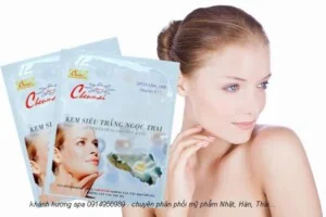 Công Ty TNHH Tạo Lập SPA