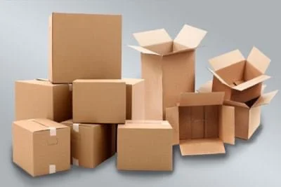 Bao Bì Carton Khuê Trần – Công Ty TNHH Sản Xuất Thương Mại Khuê Trần