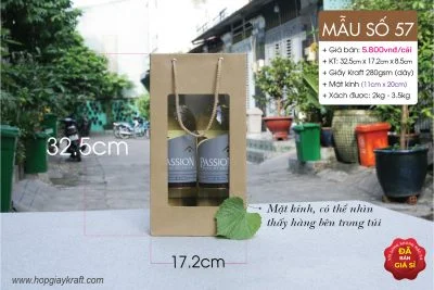 Công Ty TNHH MTV Vũ Thị