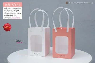 Công Ty TNHH MTV Vũ Thị