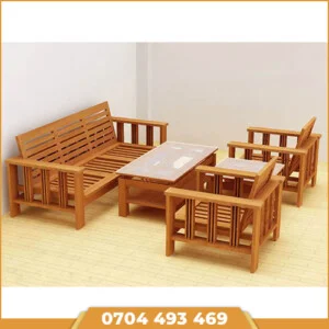 Gia Công Gỗ Mộc Phát Đạt – Công Ty TNHH Thương Mại Dịch Vụ Mộc Phát Đạt