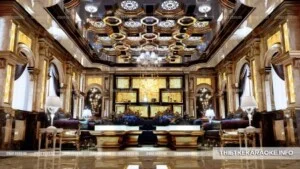 Công Ty CP Kiến Trúc Nội Thất Âu Việt