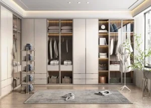 Nội Thất Gỗ Đại Ngàn – Công Ty Nội Thất Gỗ Đại Ngàn
