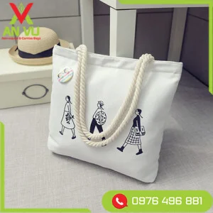Công Ty Cổ Phần Đầu Tư Thương Mại Và Dịch Vụ An Vũ