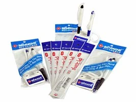 Công Ty CP Bao Bì Tín Thành